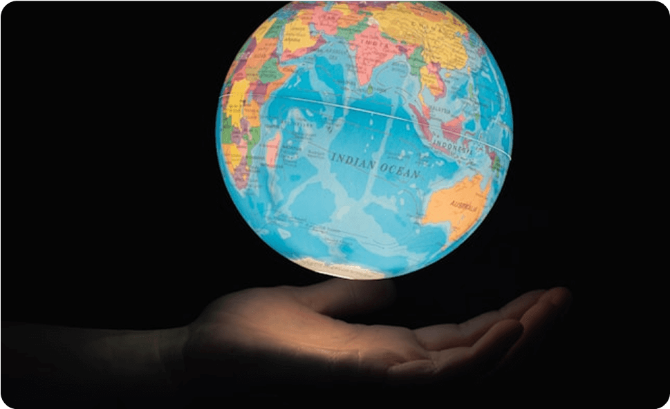 What is a certified translation - a complete guide