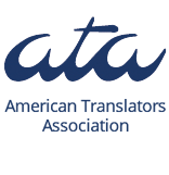 American Translators Association