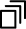 single-copies