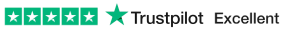 Trustpilot