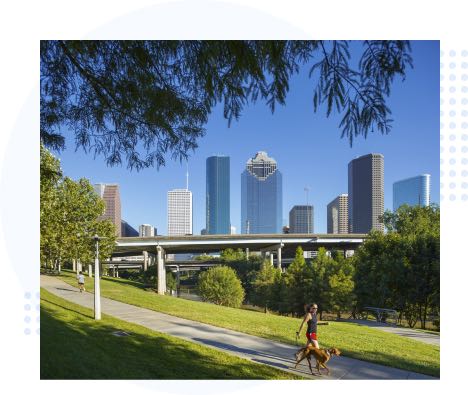 Houston Certified Translation