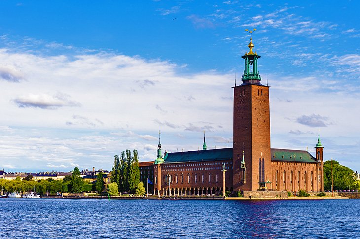 Swedish 
