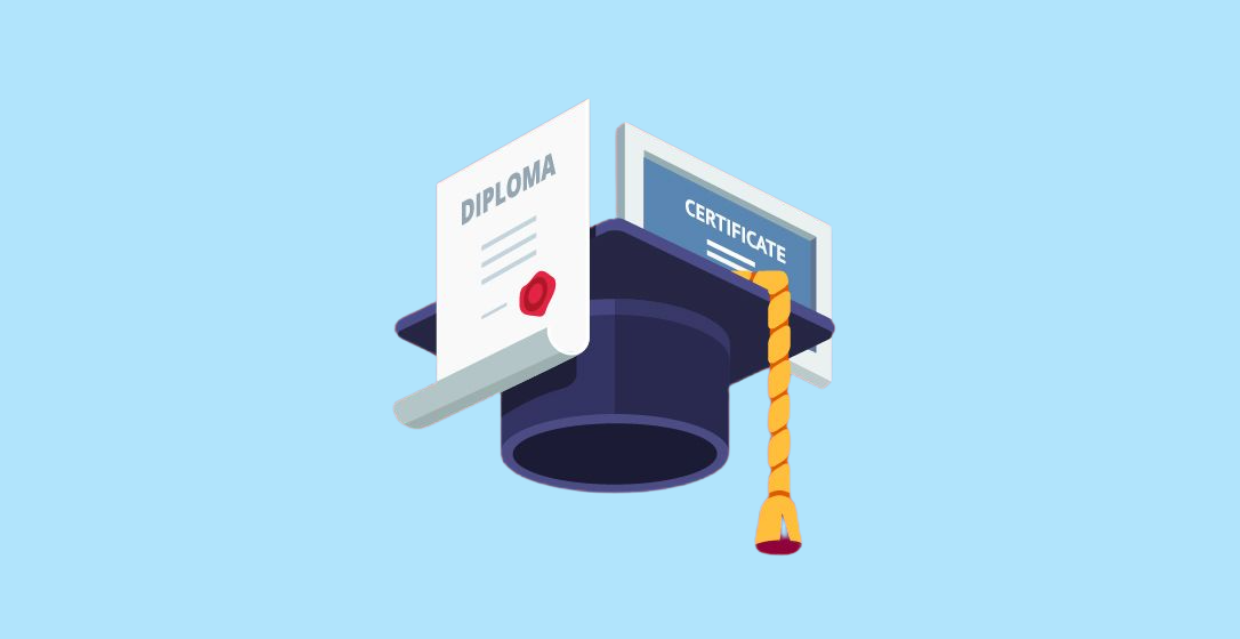Translate Academic
