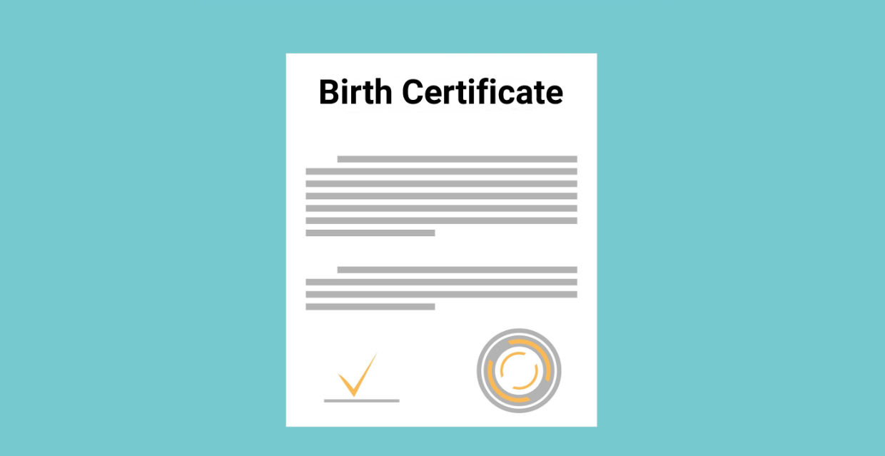 How to Translate a Birth Certificate – A Complete Guide