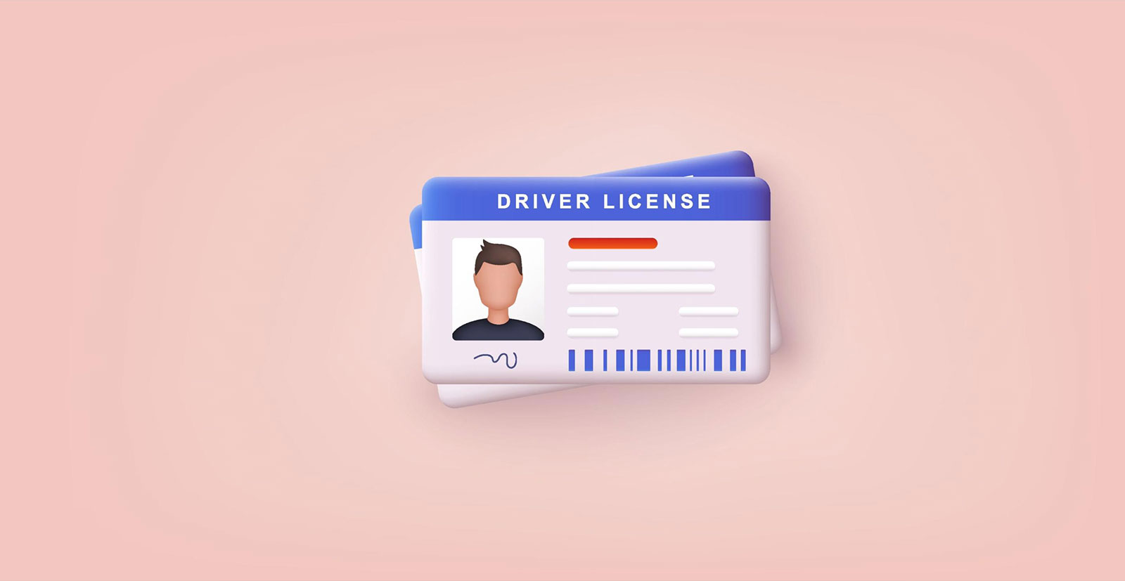 How to Translate Your Driver’s License for DMV Purposes