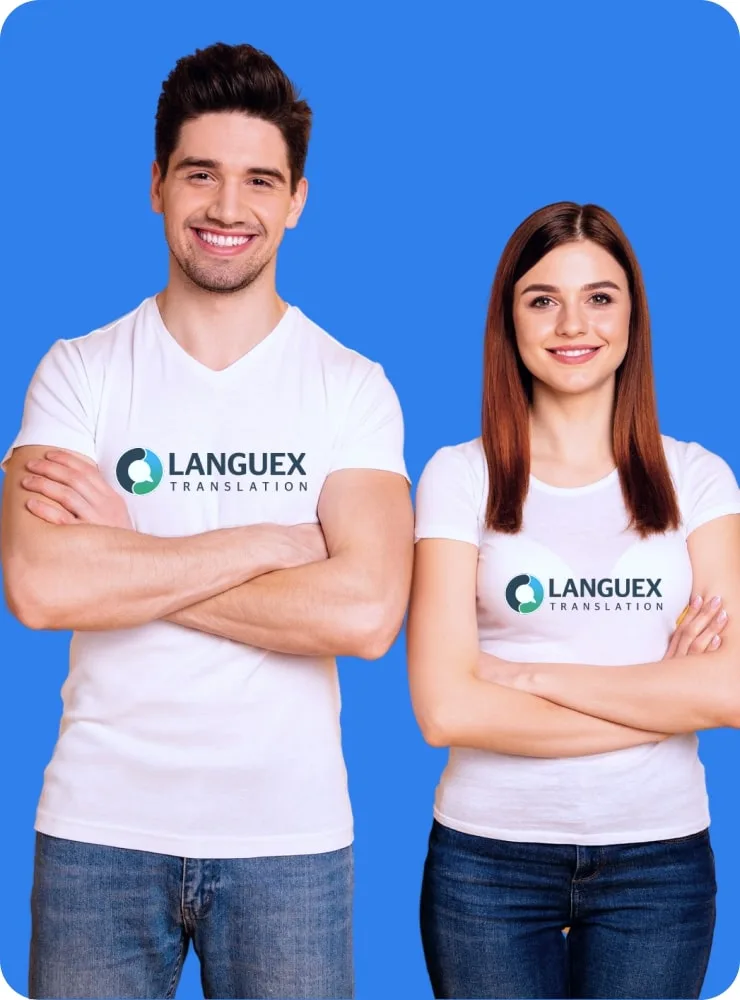languex tshirts7 1 740x1000 1