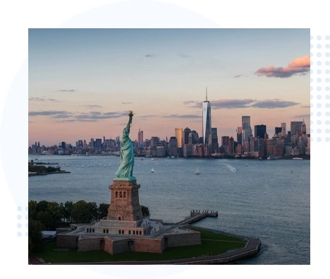 NYC Languex NYC Languex