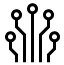 electronic-circuit