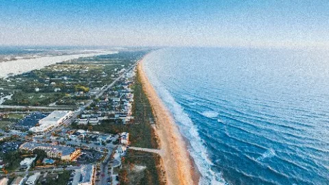 florida