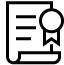 paper-diploma