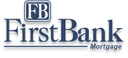 first bank