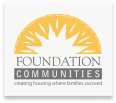 foundation communities