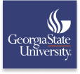 georgia state university