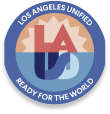 los angeles unified
