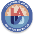 los angeles unified