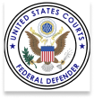 united states courts